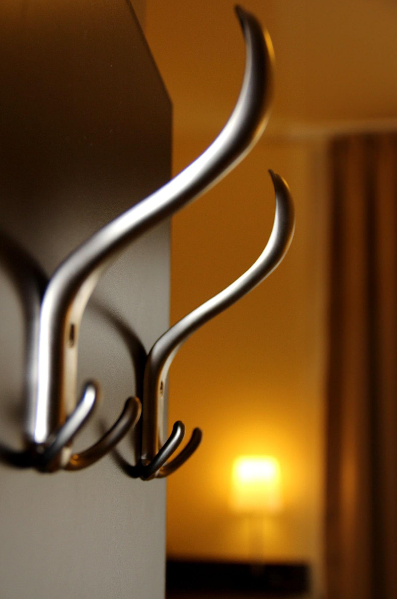 Hotel Unique Prága Kültér fotó