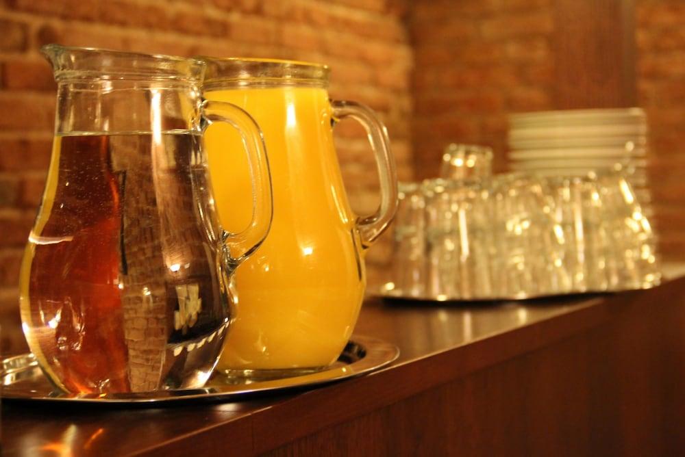 Hotel Unique Prága Kültér fotó