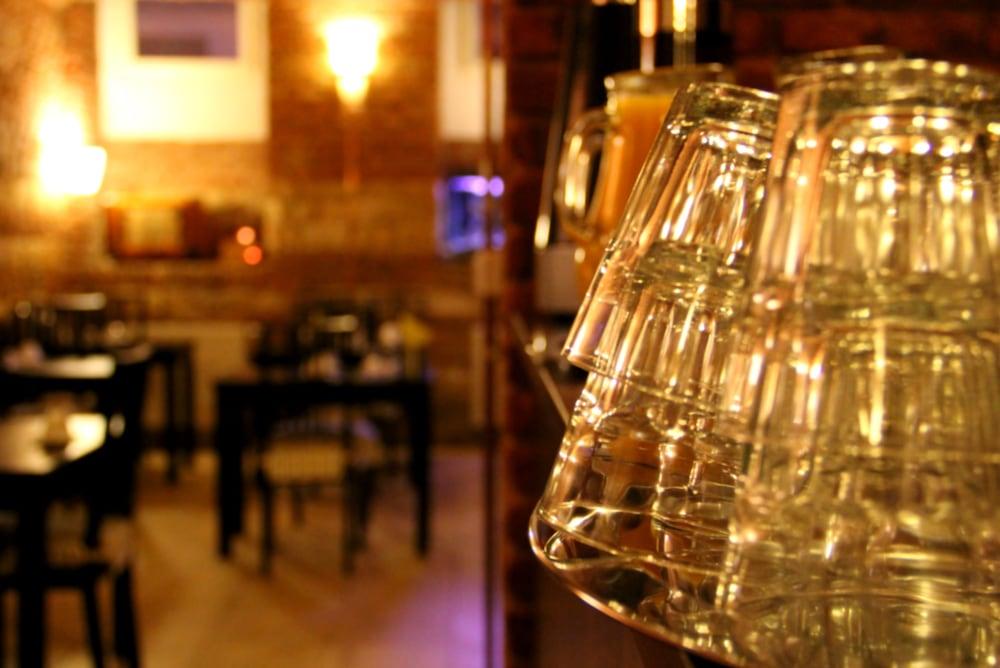 Hotel Unique Prága Kültér fotó